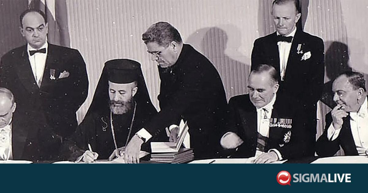 &Alpha;&pi;ό &tau;&eta;&nu; &alpha;&pi;&omicron;&iota;&kappa;&iota;&alpha;&kappa;ή &delta;&iota;&omicron;ί&kappa;&eta;&sigma;&eta; &sigma;&tau;&eta;&nu; &Kappa;&upsilon;&pi;&rho;&iota;&alpha;&kappa;ή &Delta;&eta;&mu;&omicron;&kappa;&rho;&alpha;&tau;ί&alpha;