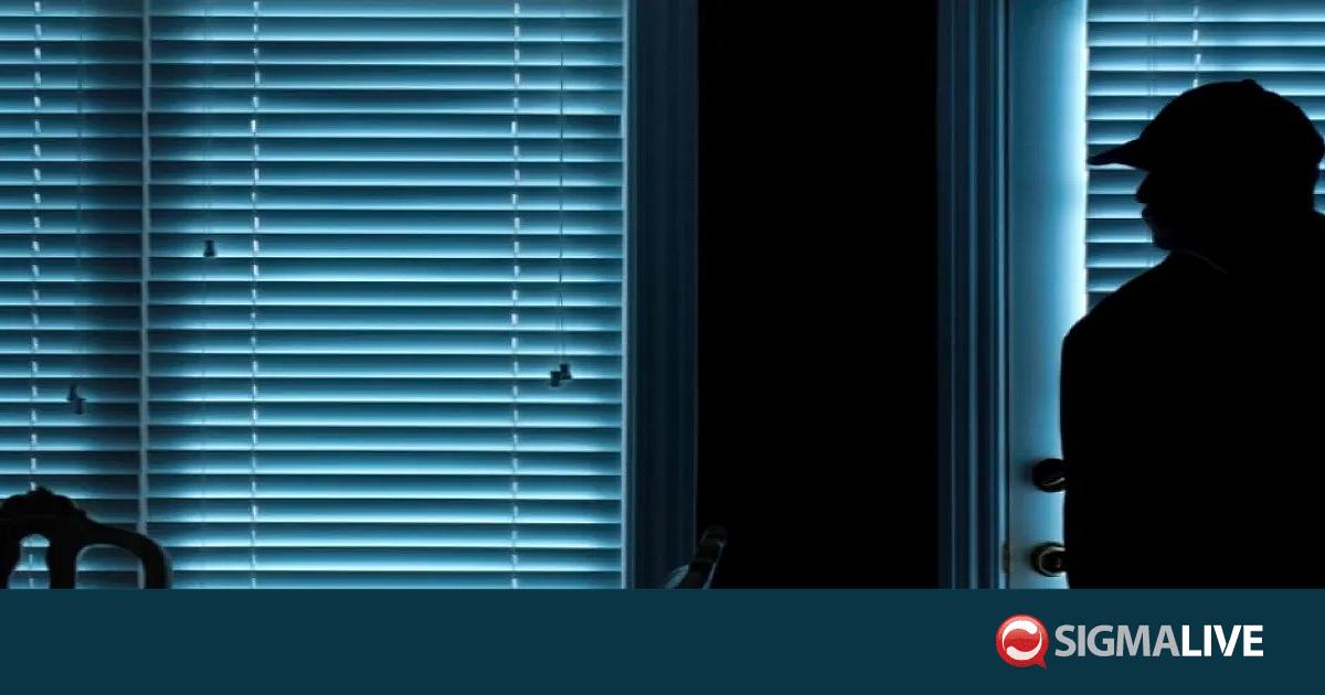 &Tau;&rho;&epsilon;&iota;&sigmaf; &sigma;&upsilon;&lambda;&lambda;ή&psi;&epsilon;&iota;&sigmaf; &gamma;&iota;&alpha; &delta;&iota;&alpha;&rho;&rho;ή&xi;&epsilon;&iota;&sigmaf; &sigma;&epsilon; &Lambda;ά&rho;&nu;&alpha;&kappa;&alpha;, &Lambda;&epsilon;&upsilon;&kappa;&omega;&sigma;ί&alpha; &kappa;&alpha;&iota; &Lambda;&epsilon;&mu;&epsilon;&sigma;ό