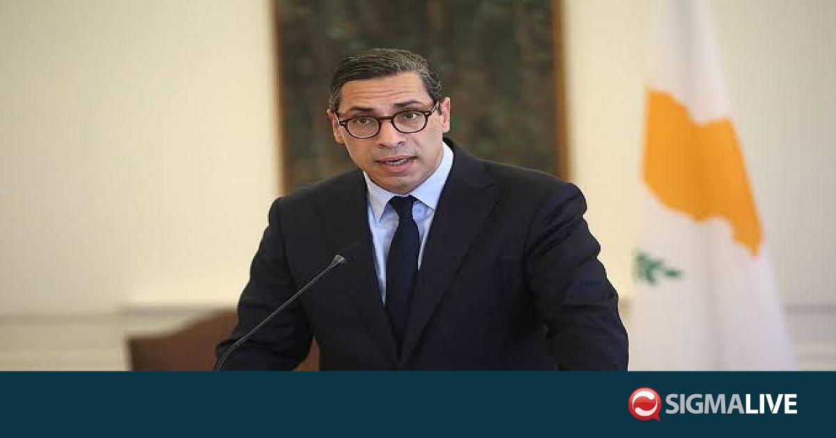 &Upsilon;&Pi;&Epsilon;&Xi;: &Iota;&sigma;&tau;&omicron;&rho;&iota;&kappa;ή &alpha;&lambda;&lambda;&eta;&lambda;&epsilon;&gamma;&gamma;ύ&eta; &kappa;&alpha;&iota; &kappa;&omicron;&iota;&nu;έ&sigmaf; &alpha;&rho;&chi;έ&sigmaf; &sigma;&upsilon;&nu;&delta;έ&omicron;&upsilon;&nu; &Kappa;ύ&pi;&rho;&omicron; &kappa;&alpha;&iota; &Iota;&nu;&delta;ί&alpha;