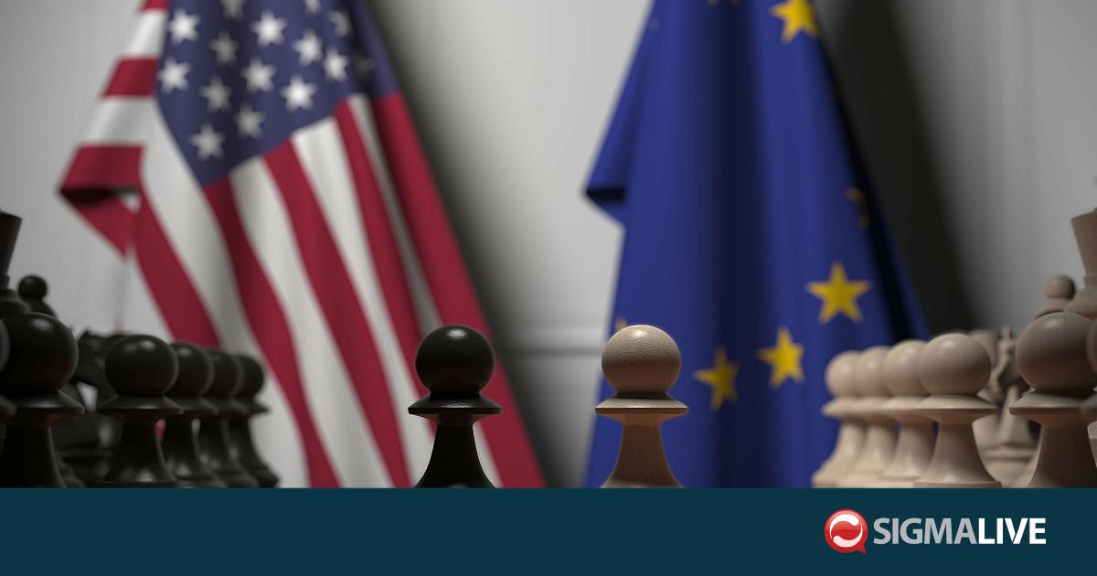 &Eta;&Pi;&Alpha;: &Pi;ί&epsilon;&sigma;&eta; &sigma;&epsilon; &Epsilon;&Epsilon; &nu;&alpha; &epsilon;&kappa;&pi;&lambda;&eta;&rho;ώ&sigma;&epsilon;&iota; &tau;&iota;&sigmaf; &upsilon;&pi;&omicron;&chi;&rho;&epsilon;ώ&sigma;&epsilon;&iota;&sigmaf; &tau;&eta;&sigmaf; &gamma;&iota;&alpha; &epsilon;&mu;&pi;ό&rho;&iota;&omicron; &chi;&omega;&rho;ί&sigmaf; &delta;&alpha;&sigma;&mu;&omicron;ύ&sigmaf;