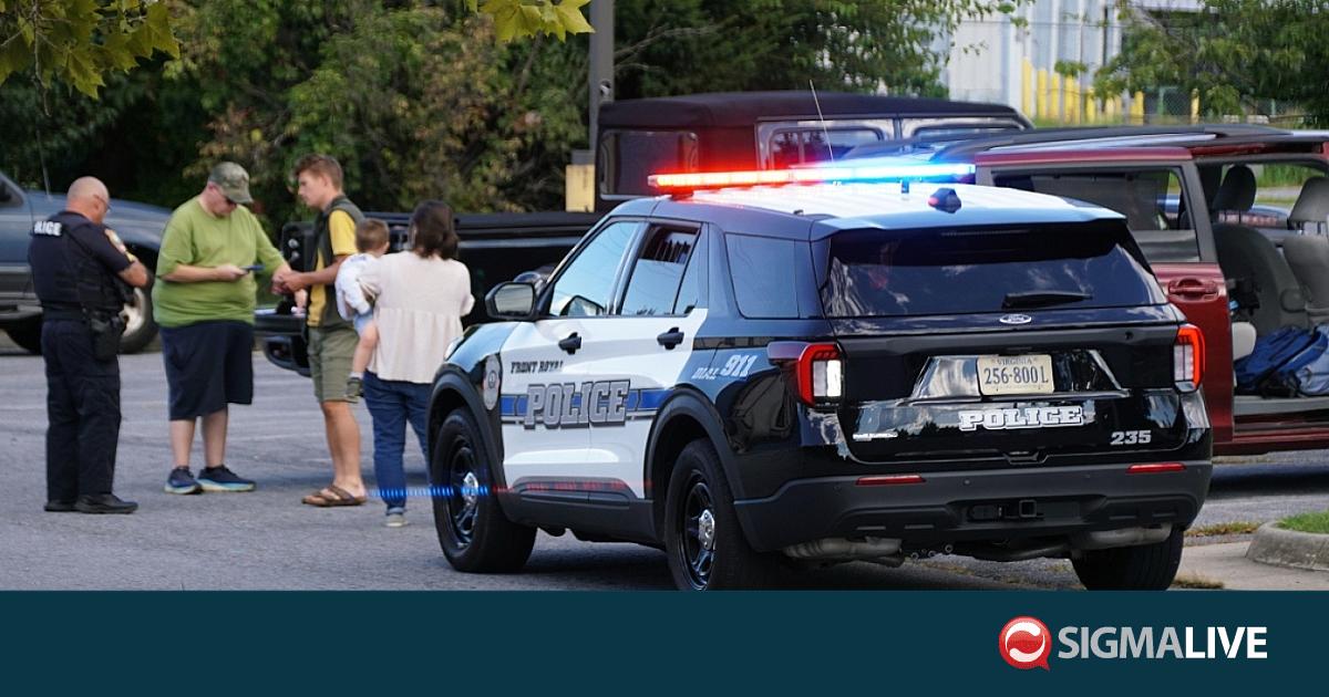 &Pi;&upsilon;&rho;&omicron;&beta;&omicron;&lambda;&iota;&sigma;&mu;&omicron;ί &sigma;&epsilon; &pi;&alpha;&nu;&epsilon;&pi;&iota;&sigma;&tau;ή&mu;&iota;&omicron; &sigma;&tau;&iota;&sigmaf; &Eta;&Pi;&Alpha;