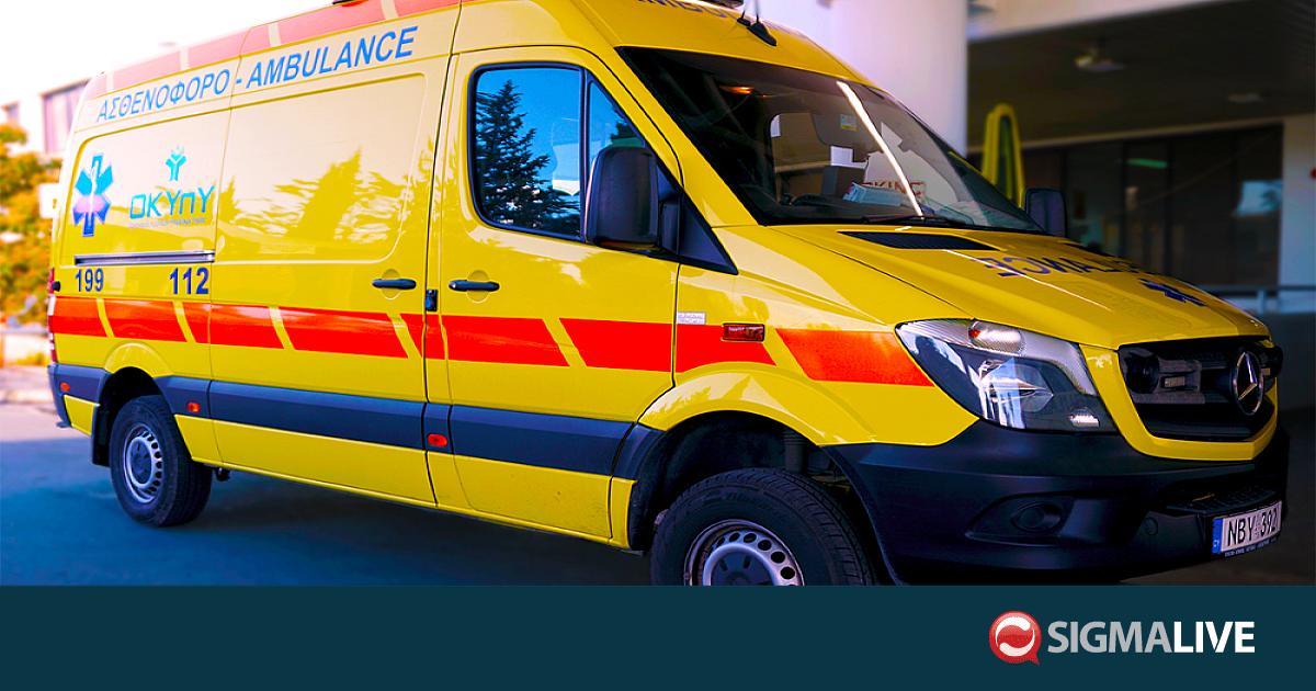&Sigma;&upsilon;&nu;&alpha;&gamma;&epsilon;&rho;&mu;ό&sigmaf; &sigma;&tau;&omicron;&nu; &Pi;&rho;&omega;&tau;&alpha;&rho;ά: &Sigma;&omicron;&beta;&alpha;&rho;ό &alpha;&tau;ύ&chi;&eta;&mu;&alpha; &sigma;&epsilon; &pi;&alpha;&rho;&alpha;&lambda;ί&alpha;