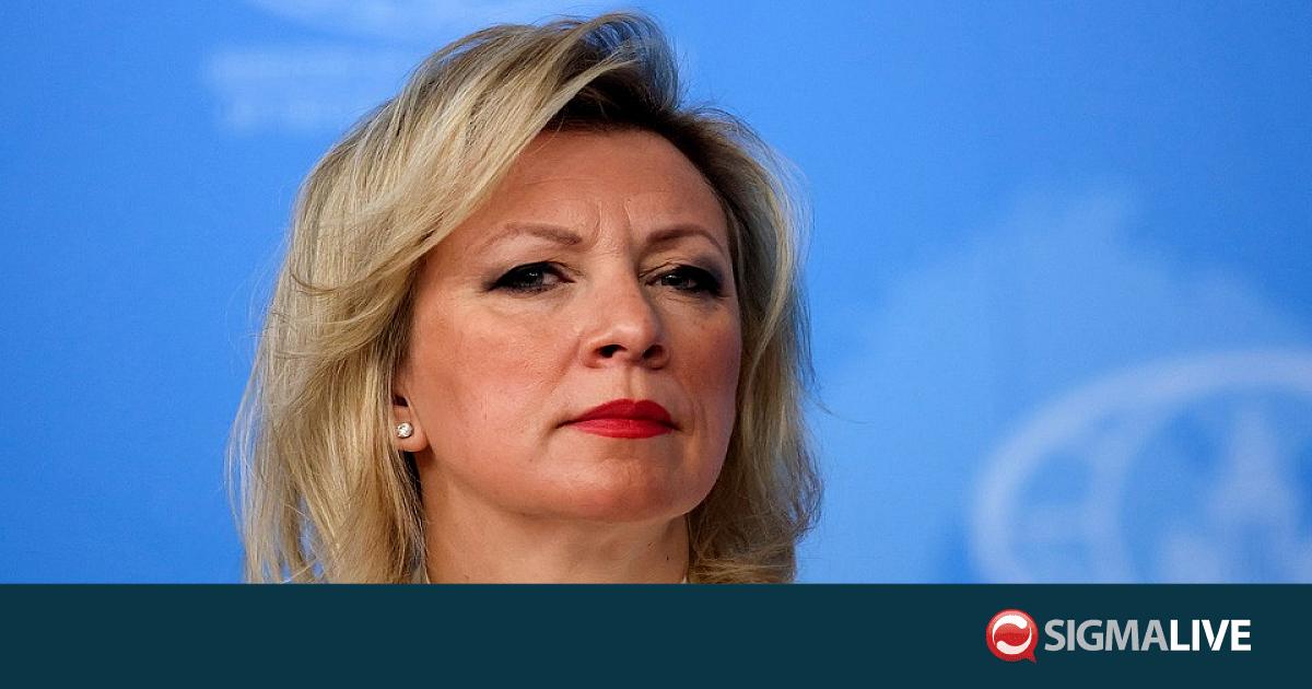 &Rho;&omega;&sigma;ί&alpha;: &Zeta;&eta;&tau;ά &epsilon;&xi;&eta;&gamma;ή&sigma;&epsilon;&iota;&sigmaf; &alpha;&pi;ό &Eta;&Pi;&Alpha;-&Tau;&omicron;&upsilon;&rho;&kappa;ί&alpha; &gamma;&iota;&alpha; &mu;&epsilon;&tau;&alpha;&phi;&omicron;&rho;ά &alpha;&mu;&epsilon;&rho;&iota;&kappa;&alpha;&nu;&iota;&kappa;ώ&nu; ό&pi;&lambda;&omega;&nu; &sigma;&epsilon; &Kappa;ί&epsilon;&beta;&omicron;