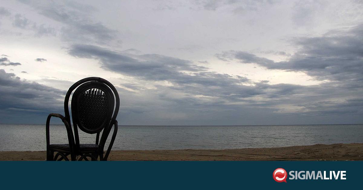 &Kappa;&alpha;&lambda;&omicron;&kappa;&alpha;ί&rho;&iota; &tau;έ&lambda;&omicron;&sigmaf;&hellip; &pi;&rho;&omicron;&sigma;&omega;&rho;&iota;&nu;ά: &Beta;&rho;&omicron;&chi;&epsilon;&rho;ό &tau;&omicron; &laquo;&mu;&epsilon;&nu;&omicron;ύ&raquo; &tau;&iota;&sigmaf; &epsilon;&pi;ό&mu;&epsilon;&nu;&epsilon;&sigmaf; &mu;έ&rho;&epsilon;&sigmaf;