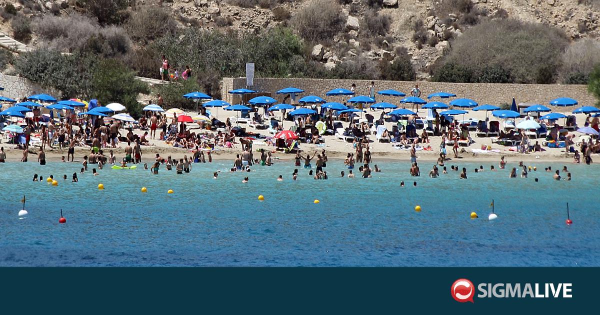 &Delta;&epsilon;&kappa;&alpha;&pi;&epsilon;&nu;&tau;&alpha;ύ&gamma;&omicron;&upsilon;&sigma;&tau;&omicron;&sigmaf;: &Tau;&omicron; &alpha;&delta;&iota;&alpha;&chi;ώ&rho;&eta;&tau;&omicron; &sigma;&tau;&alpha; &beta;&omicron;&upsilon;&nu;ά