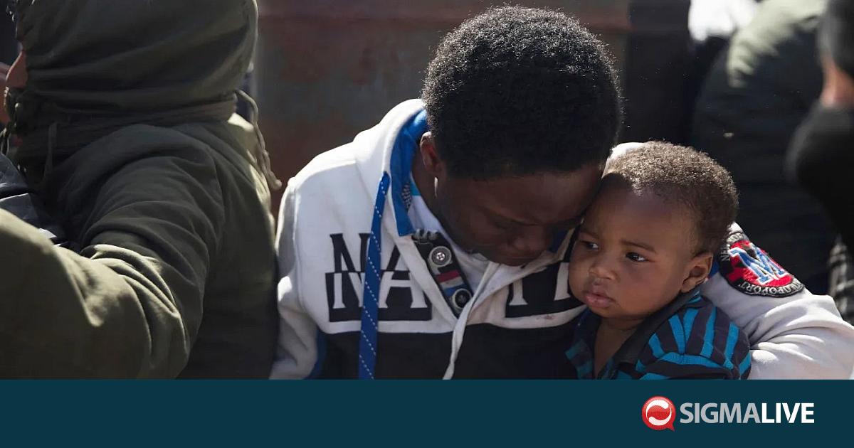 &Alpha;&nu;&alpha;&tau;&rho;&omicron;&pi;ή &pi;&lambda;&omicron;ί&omicron;&upsilon; &sigma;&tau;&eta; &Zeta;&iota;&mu;&pi;ά&mu;&pi;&omicron;&upsilon;&epsilon;: &Alpha;&upsilon;&xi;ά&nu;&epsilon;&tau;&alpha;&iota; &omicron; &alpha;&pi;&omicron;&lambda;&omicron;&gamma;&iota;&sigma;&mu;ό&sigmaf;