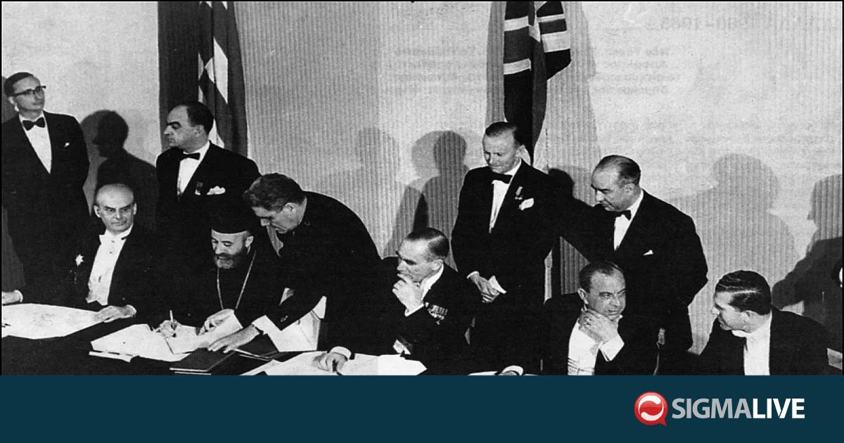 66 &chi;&rho;ό&nu;&iota;&alpha; &alpha;&pi;ό &tau;&eta;&nu; &alpha;&nu;&alpha;&kappa;ή&rho;&upsilon;&xi;&eta; &tau;&eta;&sigmaf; &Kappa;&upsilon;&pi;&rho;&iota;&alpha;&kappa;ή&sigmaf; &Delta;&eta;&mu;&omicron;&kappa;&rho;&alpha;&tau;ί&alpha;&sigmaf;