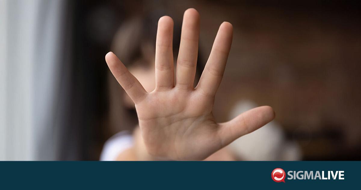 &Sigma;&omicron;&kappa; &sigma;&tau;&eta;&nu; &Epsilon;&lambda;&lambda;ά&delta;&alpha;: 16&chi;&rho;&omicron;&nu;&eta; &kappa;&alpha;&tau;ή&gamma;&gamma;&epsilon;&iota;&lambda;&epsilon; &beta;&iota;&alpha;&sigma;&mu;ό &alpha;&pi;ό &delta;ύ&omicron; &pi;&rho;ό&sigma;&omega;&pi;&alpha;