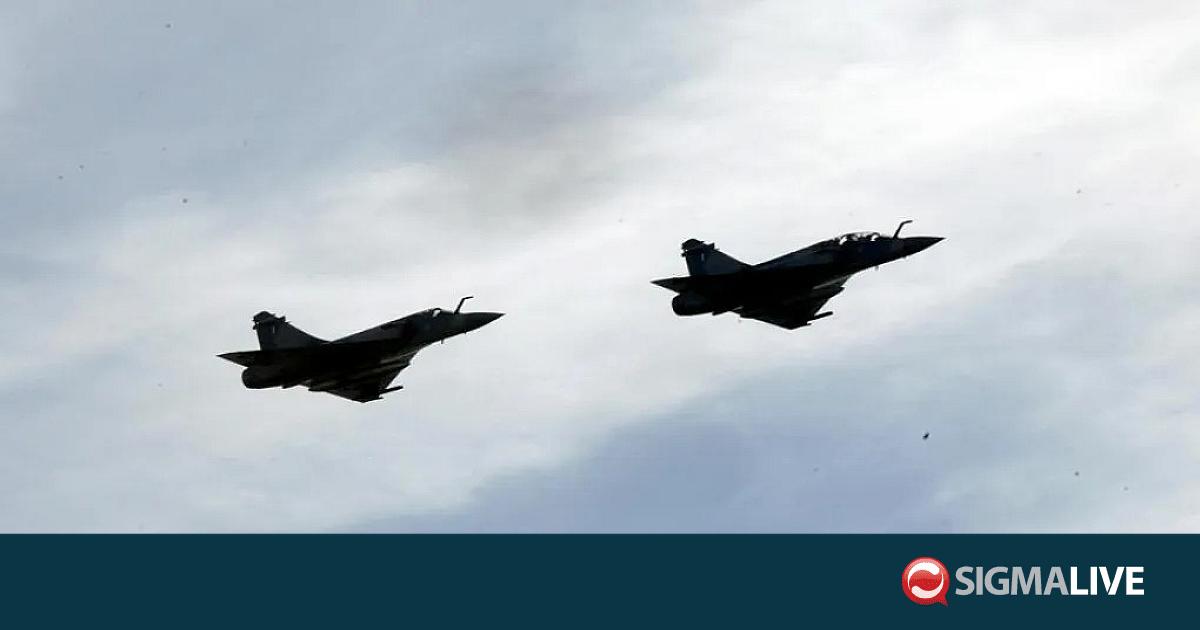 &Iota;&rho;ά&nu;: &Kappa;&alpha;&tau;&eta;&gamma;&omicron;&rho;&epsilon;ί &Kappa;&alpha;&tau;ά&rho; ό&tau;&iota; &kappa;&alpha;&theta;&upsilon;&sigma;&tau;&epsilon;&rho;&epsilon;ί έ&rho;&epsilon;&upsilon;&nu;&alpha; &gamma;&iota;&alpha; &tau;&eta;&nu; &tau;ύ&chi;&eta; &tau;&omega;&nu; 3 &Iota;&rho;&alpha;&nu;ώ&nu; &pi;&iota;&lambda;ό&tau;&omega;&nu;