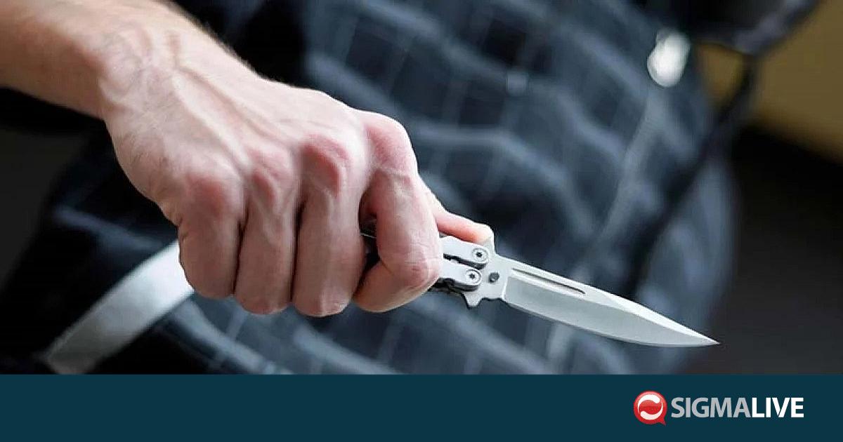 &Epsilon;&pi;ί&theta;&epsilon;&sigma;&eta; &mu;&epsilon; &mu;&alpha;&chi;&alpha;ί&rho;&iota; &sigma;&tau;&eta; &Lambda;&epsilon;&mu;&epsilon;&sigma;ό: &Pi;&rho;&omicron;&sigma;&omega;&pi;&iota;&kappa;έ&sigmaf; &delta;&iota;&alpha;&phi;&omicron;&rho;έ&sigmaf; &pi;ί&sigma;&omega; &alpha;&pi;ό &tau;&omicron; &epsilon;&pi;&epsilon;&iota;&sigma;ό&delta;&iota;&omicron;