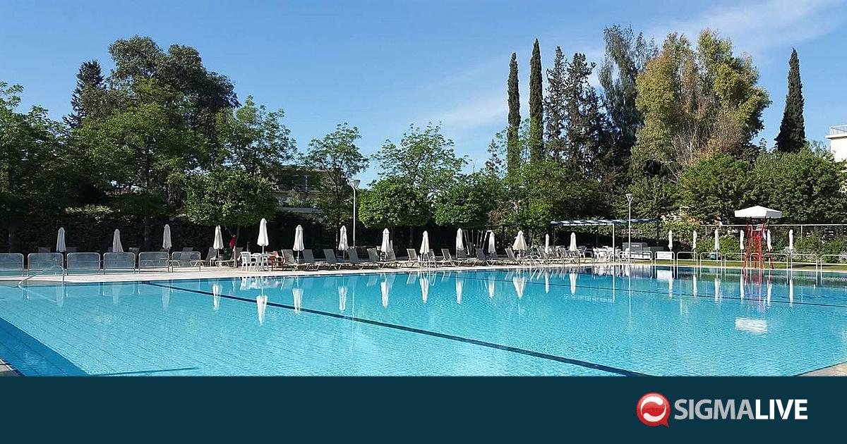 &Kappa;&lambda;&epsilon;ί&nu;&epsilon;&iota; &epsilon;&kappa;&tau;ά&kappa;&tau;&omega;&sigmaf; &eta; &pi;&iota;&sigma;ί&nu;&alpha; &tau;&omicron;&upsilon; &laquo;&Lambda;έ&lambda;&lambda;&omicron;&upsilon;&raquo;