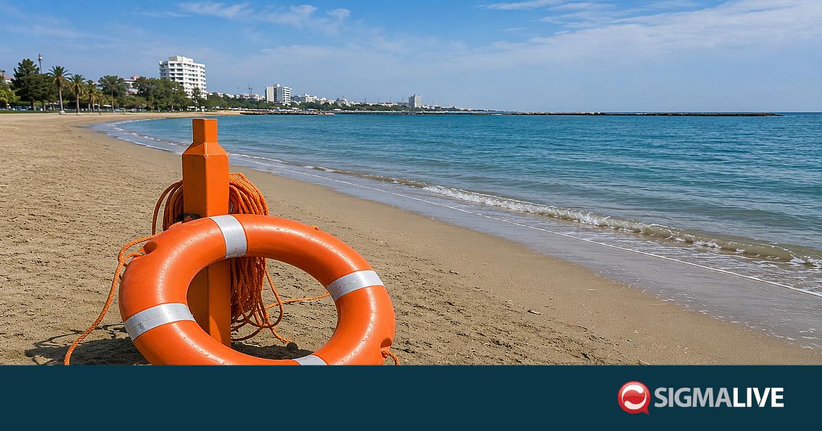 &Pi;&nu;&iota;&gamma;&mu;ό&sigmaf; 35&chi;&rho;&omicron;&nu;&eta;&sigmaf;: &Alpha;&gamma;&omega;&nu;ί&alpha; &gamma;&iota;&alpha; &tau;&iota;&sigmaf; &delta;ύ&omicron; &kappa;ό&rho;&epsilon;&sigmaf; &tau;&eta;&sigmaf;&ndash; &Delta;&iota;&alpha;&sigma;&omega;&lambda;&eta;&nu;&omega;&mu;έ&nu;&omicron; &tau;&omicron; έ&nu;&alpha; &kappa;&omicron;&rho;&iota;&tau;&sigma;ά&kappa;&iota;