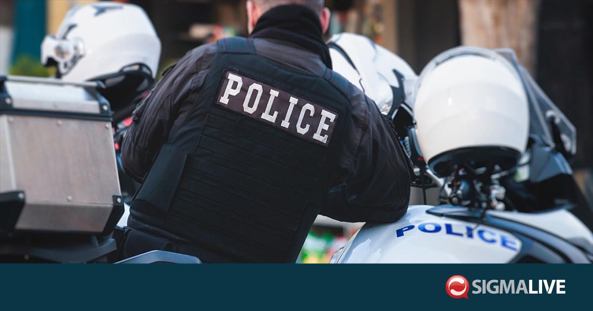 &Epsilon;&lambda;&lambda;ά&delta;&alpha;: &Alpha;&rho;&chi;&iota;&phi;ύ&lambda;&alpha;&kappa;&alpha;&sigmaf; &beta;&iota;&nu;&tau;&epsilon;&omicron;&sigma;&kappa;&omicron;&pi;&omicron;ύ&sigma;&epsilon; &kappa;&rho;&upsilon;&phi;ά &gamma;&upsilon;&nu;&alpha;ί&kappa;&epsilon;&sigmaf; &alpha;&sigma;&tau;&upsilon;&nu;&omicron;&mu;&iota;&kappa;&omicron;ύ&sigmaf; &sigma;&tau;&eta;&nu; &tau;&omicron;&upsilon;&alpha;&lambda;έ&tau;&alpha;