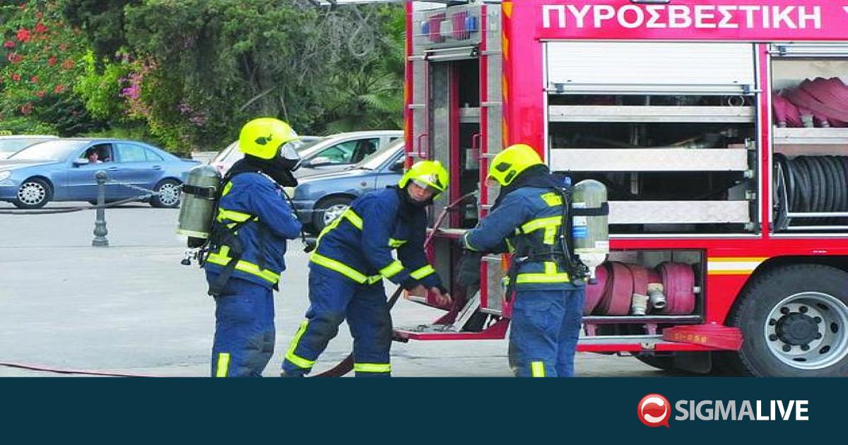 &Lambda;&epsilon;&upsilon;&kappa;&omega;&sigma;ί&alpha;: &Alpha;&pi;&epsilon;&gamma;&kappa;&lambda;&omega;&beta;ί&sigma;&tau;&eta;&kappa;&epsilon; &omicron;&delta;&eta;&gamma;ό&sigmaf; &mu;&epsilon;&tau;ά &alpha;&pi;ό &tau;&rho;&omicron;&chi;&alpha;ί&omicron;- &Mu;&epsilon;&tau;&alpha;&phi;έ&rho;&theta;&eta;&kappa;&epsilon; &sigma;&tau;&omicron; &Nu;&omicron;&sigma;&omicron;&kappa;&omicron;&mu;&epsilon;ί&omicron;