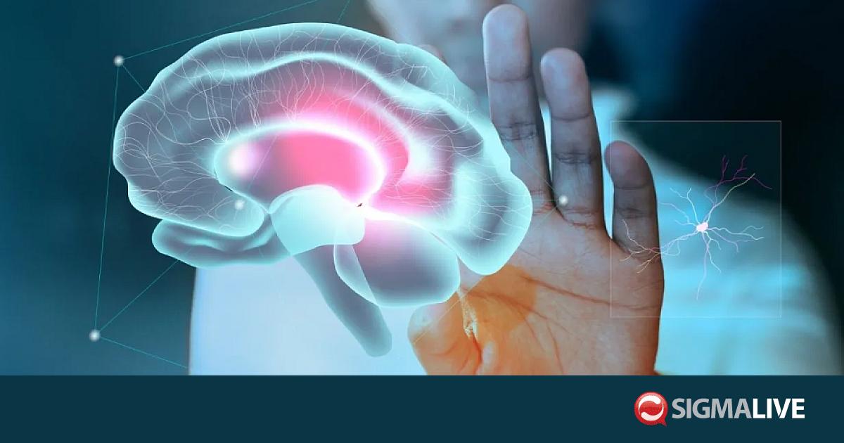 &Epsilon;&pi;&iota;&sigma;&tau;ή&mu;&omicron;&nu;&epsilon;&sigmaf; &alpha;&nu;&alpha;&kappa;ά&lambda;&upsilon;&psi;&alpha;&nu; &mu;&epsilon;&gamma;ά&lambda;&eta; &alpha;&lambda;&lambda;&alpha;&gamma;ή &sigma;&tau;&omicron;&nu; &epsilon;&gamma;&kappa;έ&phi;&alpha;&lambda;&omicron; &pi;&omicron;&upsilon; &xi;&epsilon;&kappa;&iota;&nu;ά&epsilon;&iota; &sigma;&tau;&alpha; 50 &chi;&rho;ό&nu;&iota;&alpha;