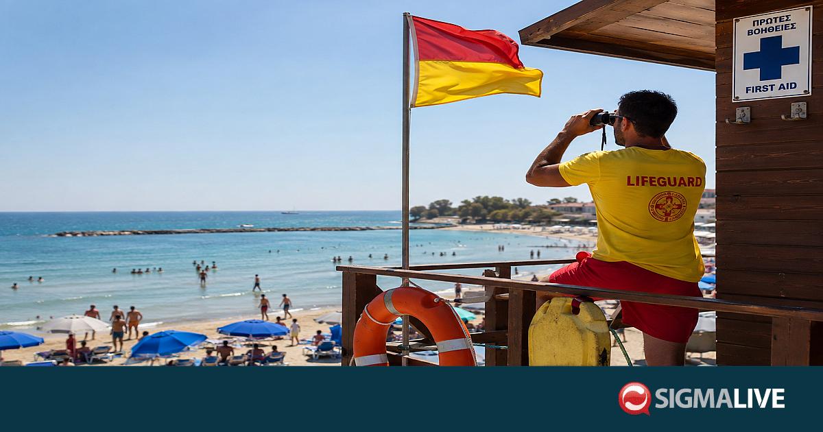 &Phi;&omega;&nu;ά&zeta;&omicron;&upsilon;&nu; &omicron;&iota; &nu;&alpha;&upsilon;&alpha;&gamma;&omicron;&sigma;ώ&sigma;&tau;&epsilon;&sigmaf;: &laquo;Έ&gamma;&kappa;&lambda;&eta;&mu;&alpha; &nu;&alpha; &kappa;&lambda;&epsilon;ί&nu;&omicron;&upsilon;&nu; &omicron;&iota; &pi;ύ&rho;&gamma;&omicron;&iota; &sigma;&tau;&iota;&sigmaf; 18:00&raquo;