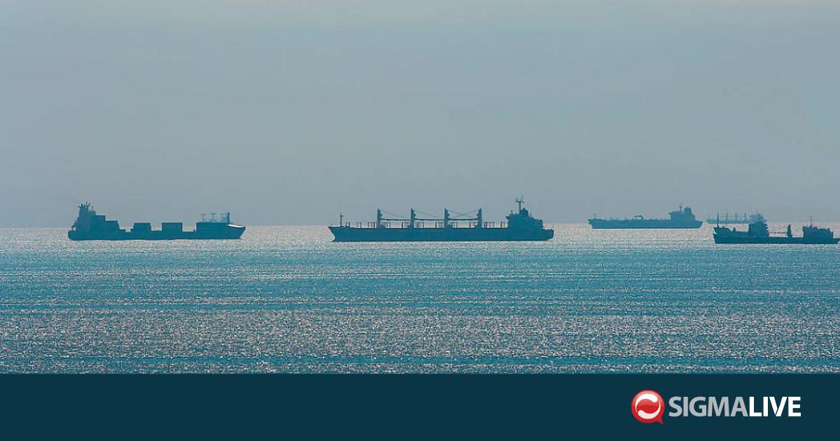 &Sigma;&chi;&epsilon;&delta;ό&nu; &mu;&eta;&delta;&epsilon;&nu;ί&sigma;&tau;&eta;&kappa;&epsilon; &eta; &nu;&alpha;&upsilon;&sigma;&iota;&pi;&lambda;&omicron;ΐ&alpha; &sigma;&tau;&alpha; &Sigma;&tau;&epsilon;&nu;ά-&Delta;&epsilon;&nu; &kappa;&alpha;&tau;&alpha;&gamma;&rho;ά&phi;&eta;&kappa;&epsilon; &delta;&iota;έ&lambda;&epsilon;&upsilon;&sigma;&eta; &tau;&eta;&nu; &Kappa;&upsilon;&rho;&iota;&alpha;&kappa;ή