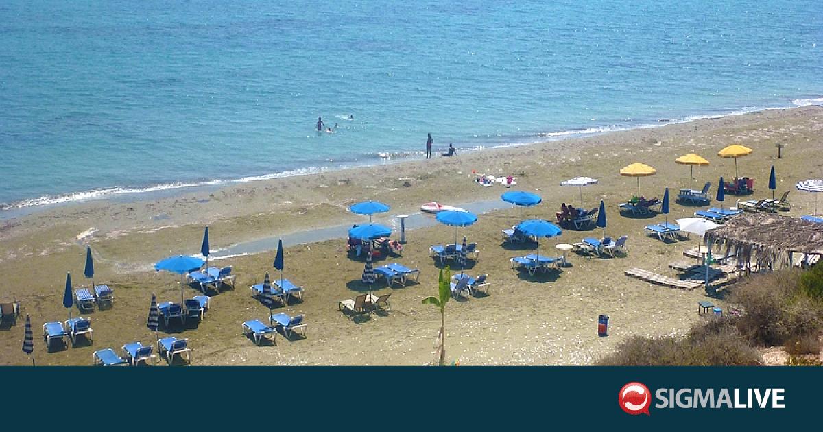&Mu;ό&nu;&omicron; 10 &alpha;&pi;ό 19 &nu;&alpha;&upsilon;&alpha;&gamma;&omicron;&sigma;&omega;&sigma;&tau;&iota;&kappa;&omicron;ύ&sigmaf; &pi;ύ&rho;&gamma;&omicron;&upsilon;&sigmaf; &epsilon;&pi;&alpha;&nu;&delta;&rho;ώ&nu;&omicron;&nu;&tau;&alpha;&iota; &sigma;&tau;&eta; &Lambda;ά&rho;&nu;&alpha;&kappa;&alpha;