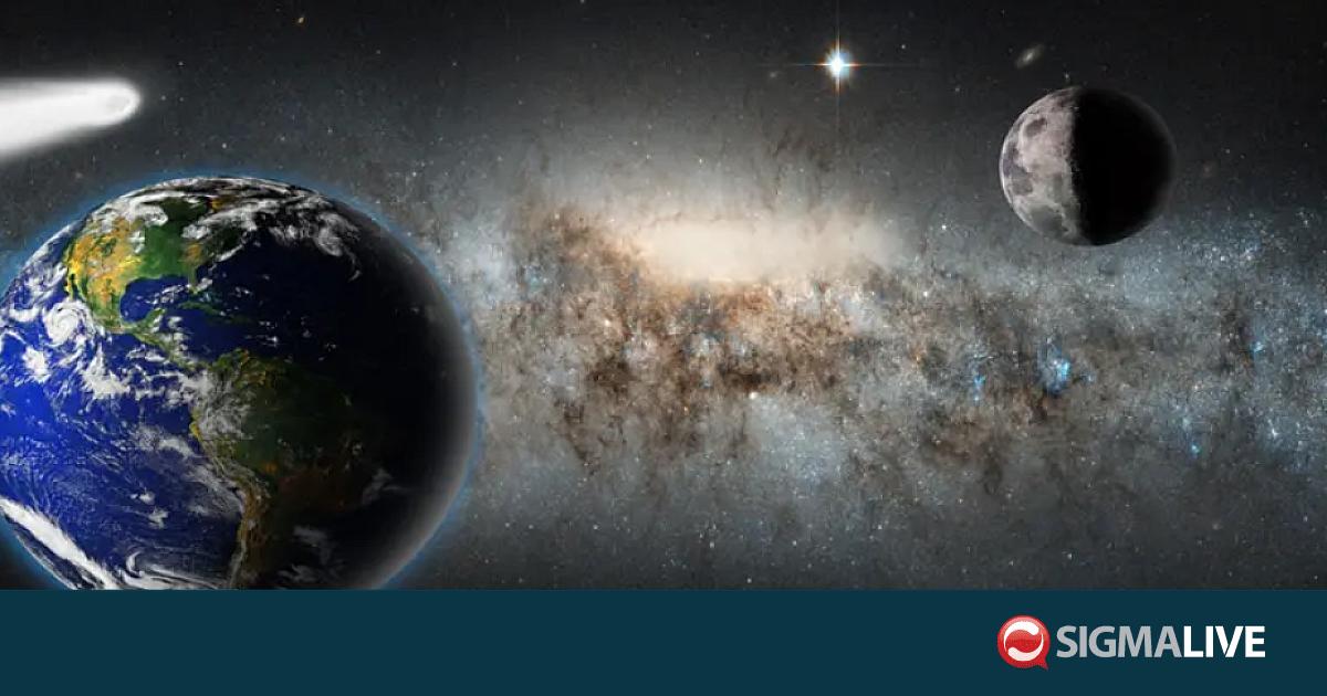 &laquo;&Eta; &kappa;&lambda;&iota;&mu;&alpha;&tau;&iota;&kappa;ή &alpha;&lambda;&lambda;&alpha;&gamma;ή &alpha;ύ&xi;&alpha;&nu;&epsilon; &tau;&omicron;&nu; &kappa;ί&nu;&delta;&upsilon;&nu;&omicron; &mu;&alpha;&zeta;&iota;&kappa;ώ&nu; &epsilon;&xi;&alpha;&phi;&alpha;&nu;ί&sigma;&epsilon;&omega;&nu;&raquo;