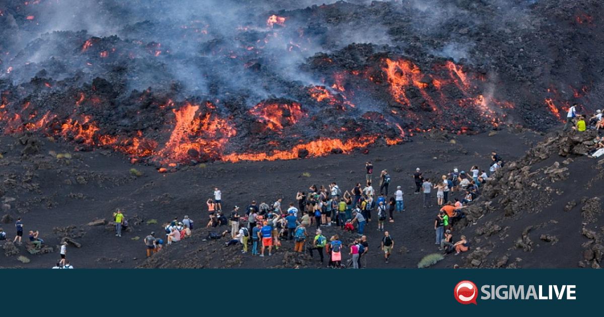 &Sigma;&iota;&kappa;&epsilon;&lambda;ί&alpha;: &Nu;&epsilon;&kappa;&rho;ό&sigmaf; 30&chi;&rho;&omicron;&nu;&omicron;&sigmaf;-&Chi;&tau;&upsilon;&pi;ή&theta;&eta;&kappa;&epsilon; &alpha;&pi;&omicron; &kappa;&epsilon;&rho;&alpha;&upsilon;&nu;ό, &mu;&pi;ή&kappa;&epsilon; &sigma;&epsilon; &alpha;&pi;&alpha;&gamma;&omicron;&rho;&epsilon;&upsilon;&mu;έ&nu;&eta; &pi;&epsilon;&rho;&iota;&omicron;&chi;ή