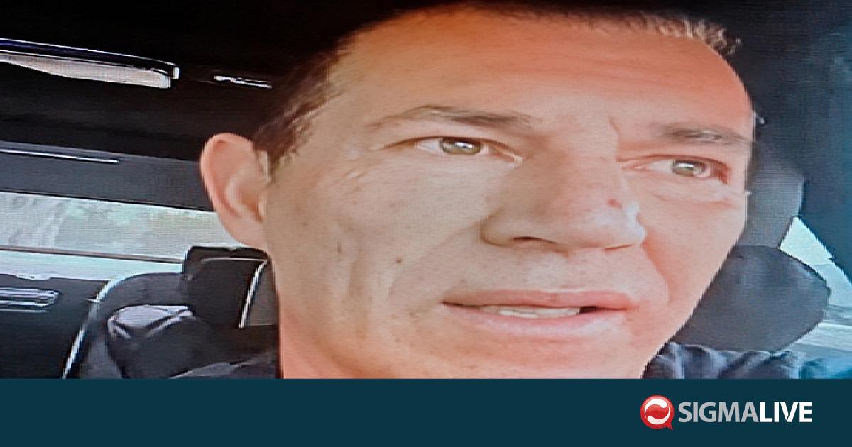 &Nu;&alpha;&rho;&kappa;&omega;&tau;&iota;&kappa;ά &kappa;&alpha;&iota; &mu;&epsilon;&tau;&alpha;&nu;ά&sigma;&tau;&epsilon;&sigmaf; : &Omicron; &laquo;&gamma;&kappa;ά&nu;&gamma;&kappa;&sigma;&tau;&epsilon;&rho;&raquo; &tau;&eta;&sigmaf; &epsilon;&pi;έ&nu;&delta;&upsilon;&sigma;&eta;&sigmaf; &Kappa;&omicron;ύ&sigma;&nu;&epsilon;&rho; &sigma;&tau;&eta;&nu; &Alpha;&lambda;&beta;&alpha;&nu;ί&alpha;