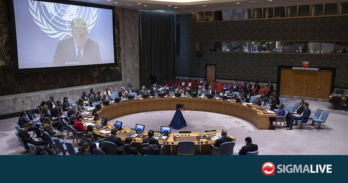 &Upsilon;&epsilon;&mu;έ&nu;&eta;: Έ&kappa;&kappa;&lambda;&eta;&sigma;&eta; &Omicron;&Eta;&Epsilon; &gamma;&iota;&alpha; ά&mu;&epsilon;&sigma;&eta; &pi;&alpha;ύ&sigma;&eta; &tau;&omega;&nu; &epsilon;&pi;&iota;&theta;έ&sigma;&epsilon;&omega;&nu;