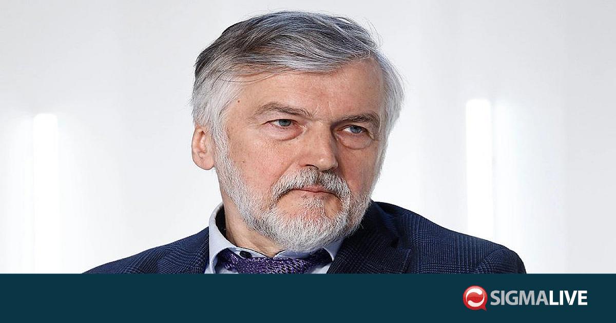 &Rho;&omega;&sigma;ί&alpha;: &Alpha;&pi;&omicron;&lambda;ύ&theta;&eta;&kappa;&epsilon; &omicron;&iota;&kappa;&omicron;&nu;&omicron;&mu;&omicron;&lambda;ό&gamma;&omicron;&sigmaf; &pi;&omicron;&upsilon; &delta;ή&lambda;&omega;&sigma;&epsilon; &pi;&omega;&sigmaf; &eta; &chi;ώ&rho;&alpha; &mu;έ&nu;&epsilon;&iota; &pi;ί&sigma;&omega; &alpha;&pi;ό &tau;&eta; &Delta;ύ&sigma;&eta;