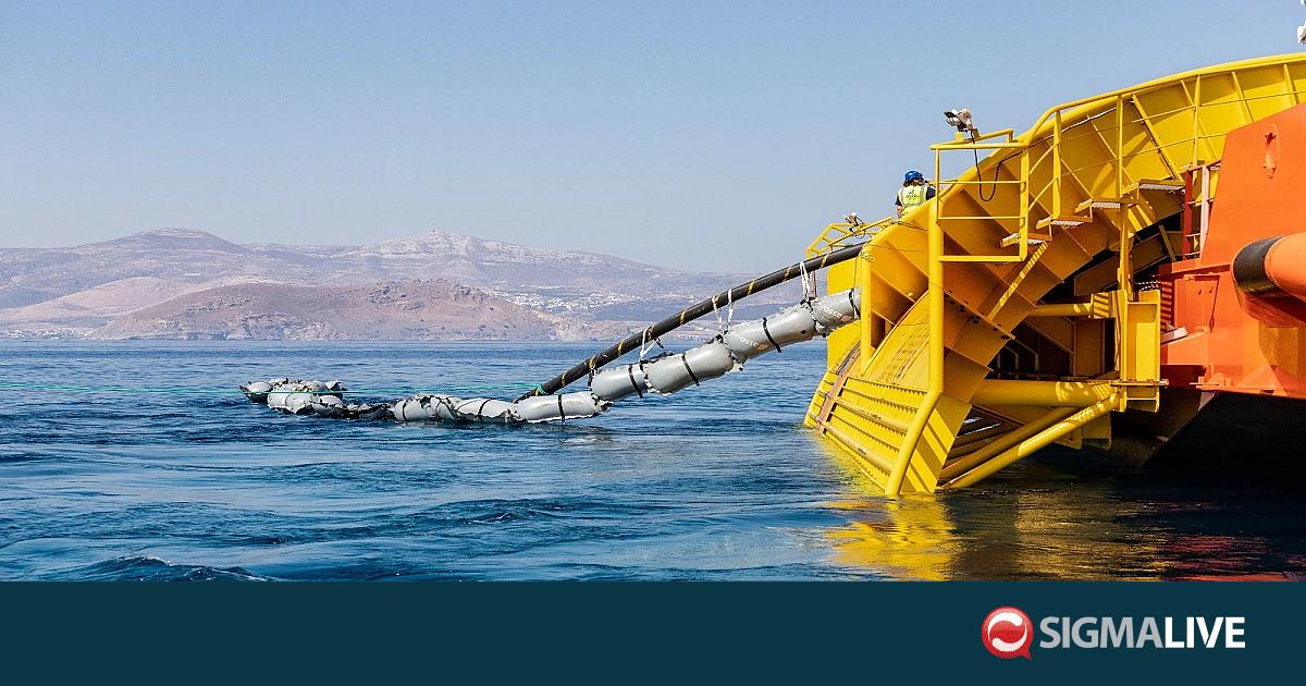 &Eta;&Pi;&Alpha; &gamma;&iota;&alpha; GSI: &Sigma;&tau;&eta;&rho;ί&zeta;&omicron;&upsilon;&mu;&epsilon; &epsilon;&nu;&epsilon;&rho;&gamma;&epsilon;&iota;&alpha;&kappa;ή &alpha;&sigma;&phi;ά&lambda;&epsilon;&iota;&alpha; &kappa;&alpha;&iota; &sigma;&upsilon;&nu;&epsilon;&rho;&gamma;&alpha;&sigma;ί&alpha; &sigma;&tau;&eta;&nu; &Alpha;. &Mu;&epsilon;&sigma;ό&gamma;&epsilon;&iota;&omicron;