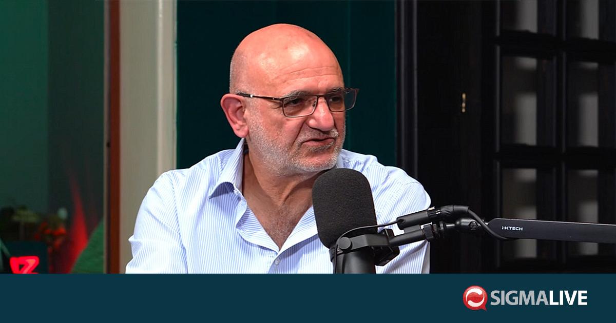 &laquo;&Kappa;&rho;ά&tau;&omicron;&sigmaf; &Mu;&alpha;&phi;ί&alpha;&raquo;: &Alpha;&pi;ό &lambda;&epsilon;&iota;&tau;&omicron;&upsilon;&rho;&gamma;ό &tau;&eta;&sigmaf; &Kappa;&Upsilon;&Pi; &eta; &kappa;&alpha;&tau;&alpha;&gamma;&gamma;&epsilon;&lambda;ί&alpha; &kappa;&alpha;&tau;ά &Delta;&rho;&omicron;&upsilon;&sigma;&iota;ώ&tau;&eta;