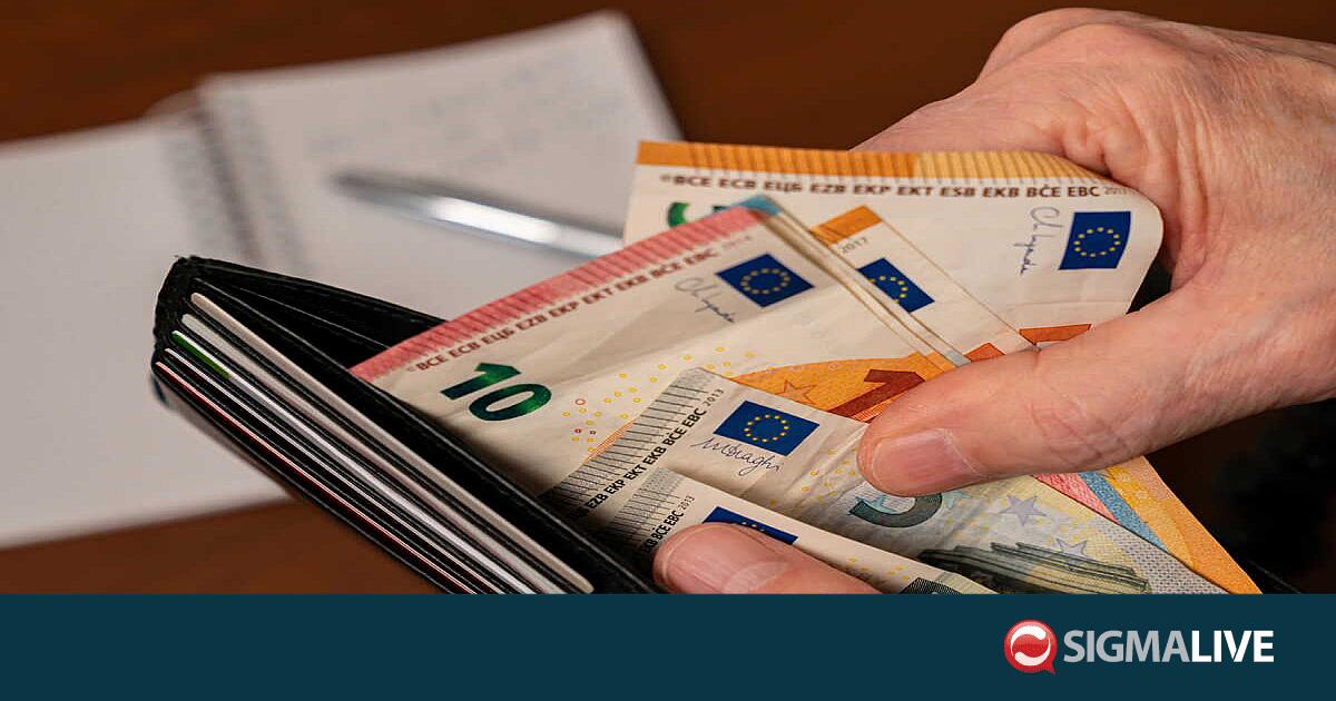 &Omicron;&iota; &kappa;&upsilon;&pi;&rho;&iota;&alpha;&kappa;έ&sigmaf; &epsilon;&pi;&iota;&chi;&epsilon;&iota;&rho;ή&sigma;&epsilon;&iota;&sigmaf; &gamma;&upsilon;&rho;ί&zeta;&omicron;&upsilon;&nu; &tau;&eta;&nu; &pi;&lambda;ά&tau;&eta; &sigma;&tau;&alpha; &mu;&epsilon;&tau;&rho;&eta;&tau;ά