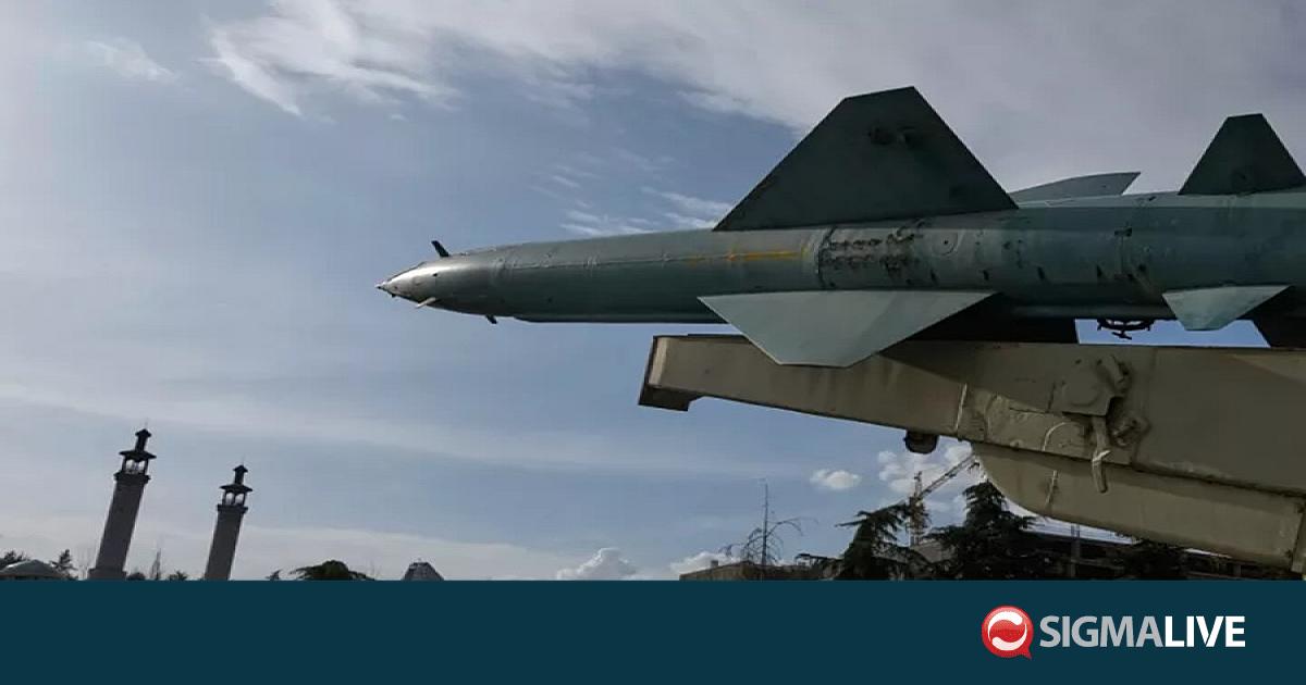 &Iota;&rho;ά&nu;: &laquo;&Pi;&lambda;ή&rho;&eta;&sigmaf; &epsilon;&pi;ί&theta;&epsilon;&sigma;&eta;&raquo; &mu;&epsilon;&tau;ά &tau;&omicron; &alpha;&delta;&iota;έ&xi;&omicron;&delta;&omicron; &sigma;&tau;&iota;&sigmaf; &sigma;&upsilon;&nu;&omicron;&mu;&iota;&lambda;ί&epsilon;&sigmaf; &mu;&epsilon; &tau;&iota;&sigmaf; &Eta;&Pi;&Alpha;
