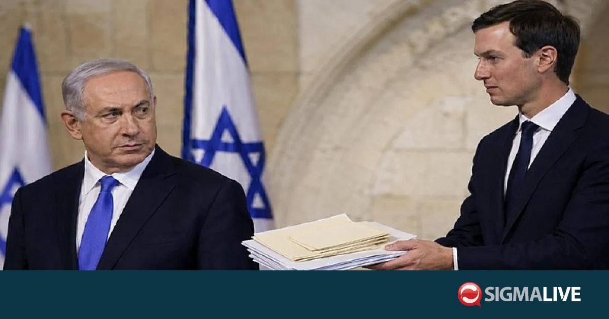 &Nu;&epsilon;&tau;&alpha;&nu;&iota;ά&chi;&omicron;&upsilon; &kappa;&alpha;&iota; &Kappa;&omicron;ύ&sigma;&nu;&epsilon;&rho; &sigma;&upsilon;&mu;&phi;&omega;&nu;&omicron;ύ&nu; &tau;&eta;&nu; &epsilon;&pi;ί&beta;&lambda;&epsilon;&psi;&eta; &tau;&omicron;&upsilon; &alpha;&phi;&omicron;&pi;&lambda;&iota;&sigma;&mu;&omicron;ύ &tau;&eta;&sigmaf; &Chi;&alpha;&mu;ά&sigmaf;