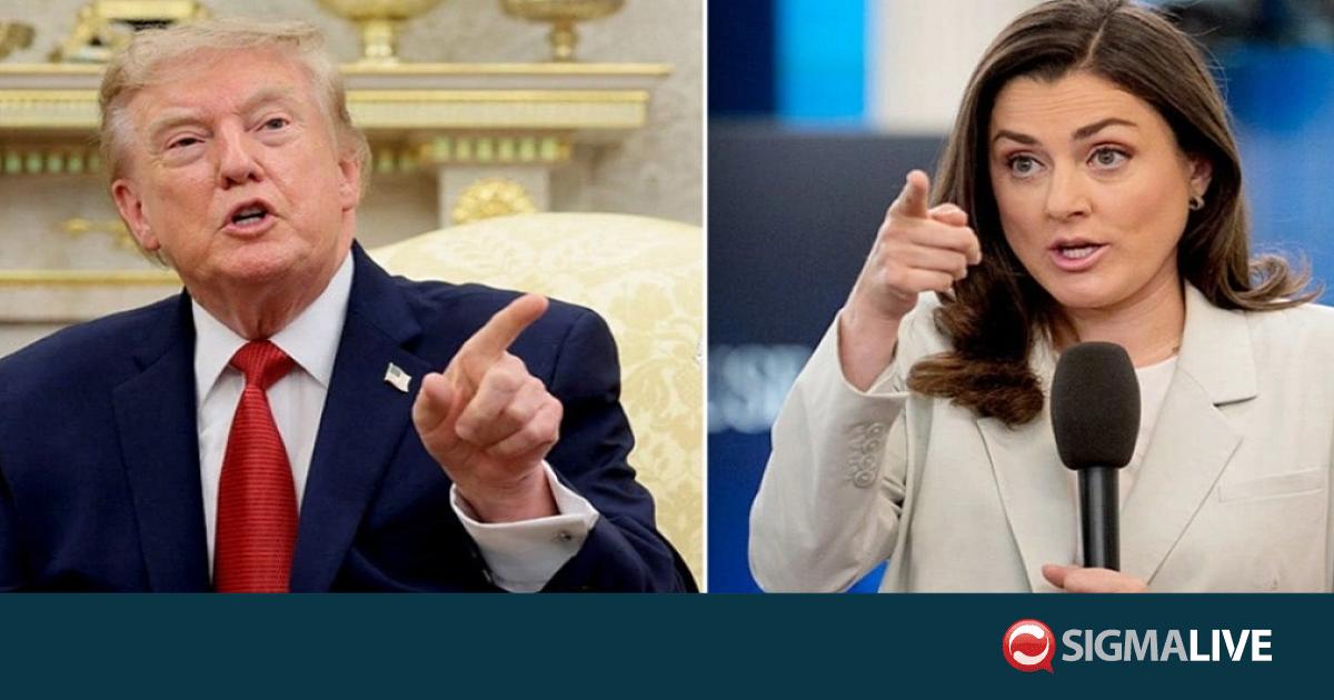 &Epsilon;&pi;ί&theta;&epsilon;&sigma;&eta; &Tau;&rho;&alpha;&mu;&pi; &sigma;&epsilon; &delta;&eta;&mu;&omicron;&sigma;&iota;&omicron;&gamma;&rho;ά&phi;&omicron;: &laquo;&Sigma;&iota;&omega;&pi;ή, &kappa;ά&nu;&epsilon;&iota;&sigmaf; &pi;&omicron;&lambda;&lambda;ή &phi;&alpha;&sigma;&alpha;&rho;ί&alpha;&raquo; (&Beta;&Iota;&Nu;&Tau;&Epsilon;&Omicron;)