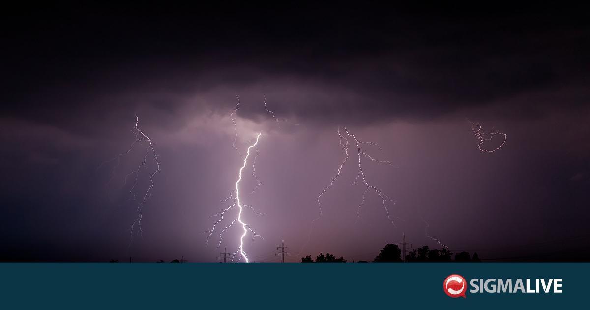 &Kappa;ί&tau;&rho;&iota;&nu;&eta; &pi;&rho;&omicron;&epsilon;&iota;&delta;&omicron;&pi;&omicron;ί&eta;&sigma;&eta; &gamma;&iota;&alpha; &iota;&sigma;&chi;&upsilon;&rho;έ&sigmaf; &kappa;&alpha;&tau;&alpha;&iota;&gamma;ί&delta;&epsilon;&sigmaf;