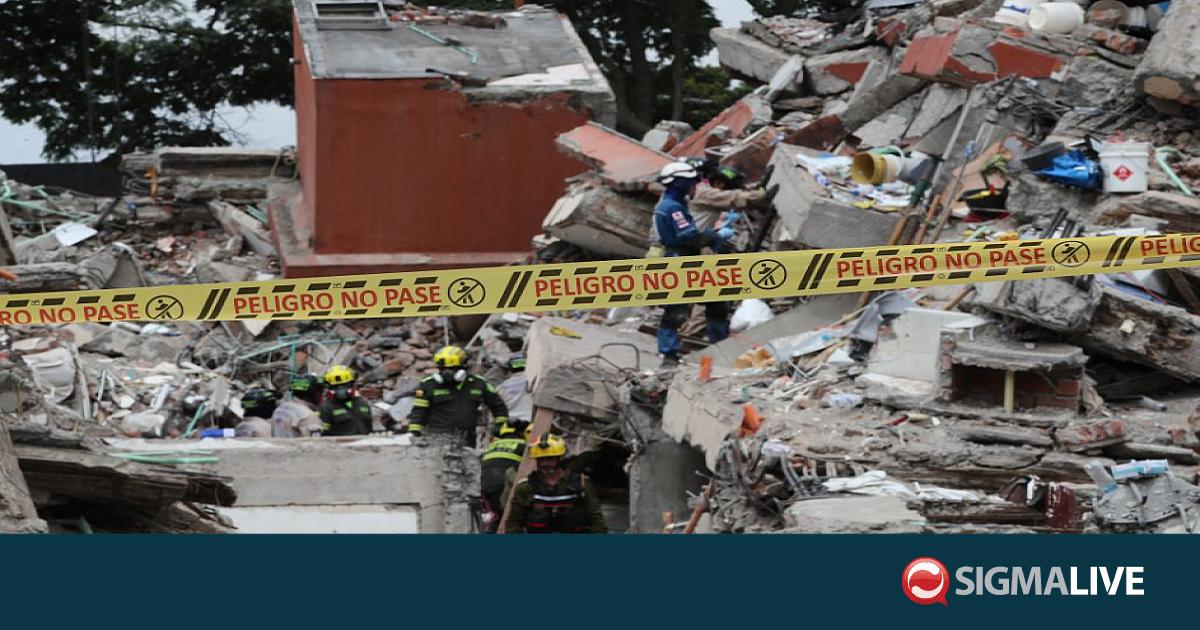 &Kappa;&omicron;&lambda;&omicron;&mu;&beta;ί&alpha;:&Tau;&iota; &alpha;&pi;&alpha;&nu;&tau;ά &omicron; &upsilon;&pi;&omicron;&upsilon;&rho;&gamma;ό&sigmaf; &pi;&omicron;&upsilon; έ&kappa;&alpha;&nu;&epsilon; &delta;&iota;&alpha;&kappa;&omicron;&pi;έ&sigmaf; &sigma;&tau;&eta;&nu; &Kappa;&alpha;&rho;&alpha;ϊ&beta;&iota;&kappa;ή &mu;&epsilon;&tau;ά &tau;&omicron; &sigma;&epsilon;&iota;&sigma;&mu;ό