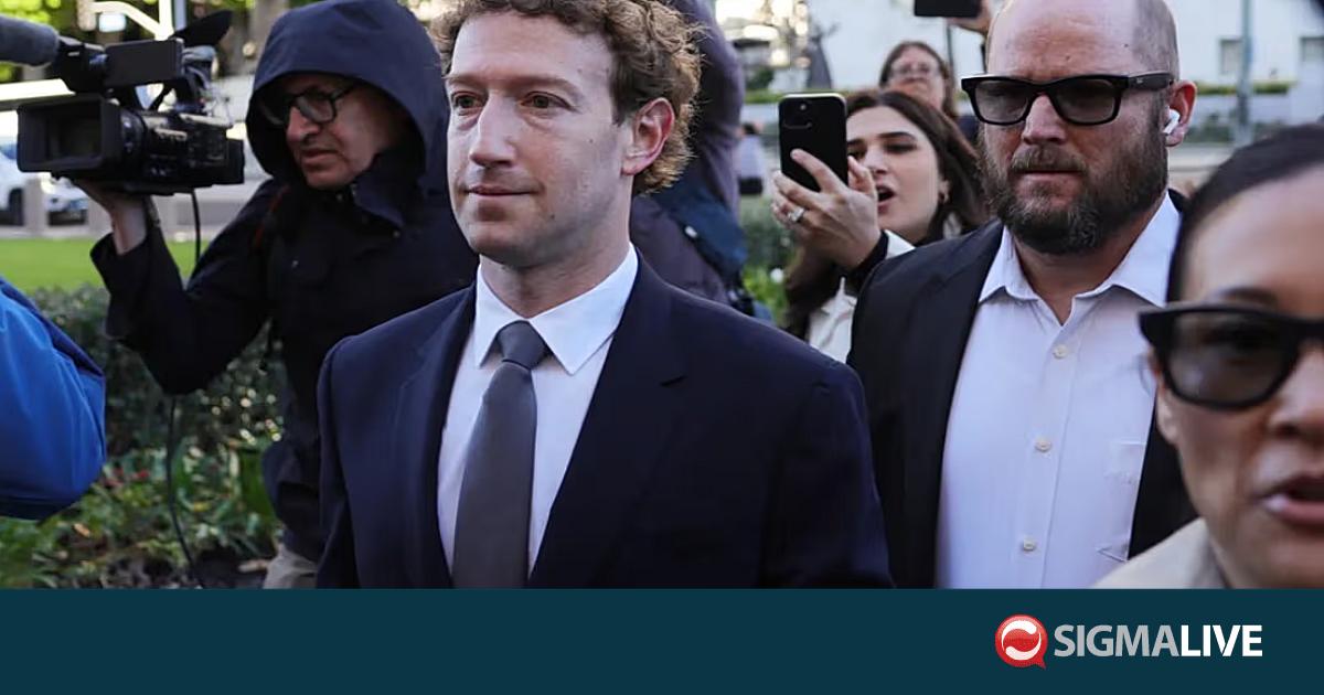 &Delta;ί&kappa;&eta; &kappa;&alpha;&tau;ά &tau;&eta;&sigmaf; Meta &sigma;&tau;&iota;&sigmaf; &Eta;&Pi;&Alpha; &gamma;&iota;&alpha; &epsilon;&theta;&iota;&sigma;&mu;ό &alpha;&nu;&eta;&lambda;ί&kappa;&omega;&nu;: &Zeta;&eta;&tau;&omicron;ύ&nu; $193 &delta;&iota;&sigma;.