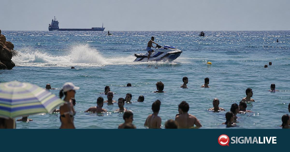&Psi;ή&phi;&iota;&sigma;&alpha;&nu; &tau;&eta; &nu;έ&alpha; &nu;&omicron;&mu;&omicron;&theta;&epsilon;&sigma;ί&alpha; &gamma;&iota;&alpha; &tau;&alpha; &sigma;&kappa;ά&phi;&eta; &alpha;&nu;&alpha;&psi;&upsilon;&chi;ή&sigmaf; &alpha;&lambda;&lambda;ά &delta;&epsilon;&nu; &epsilon;&phi;&alpha;&rho;&mu;ό&sigma;&tau;&eta;&kappa;&epsilon; &pi;&omicron;&tau;έ