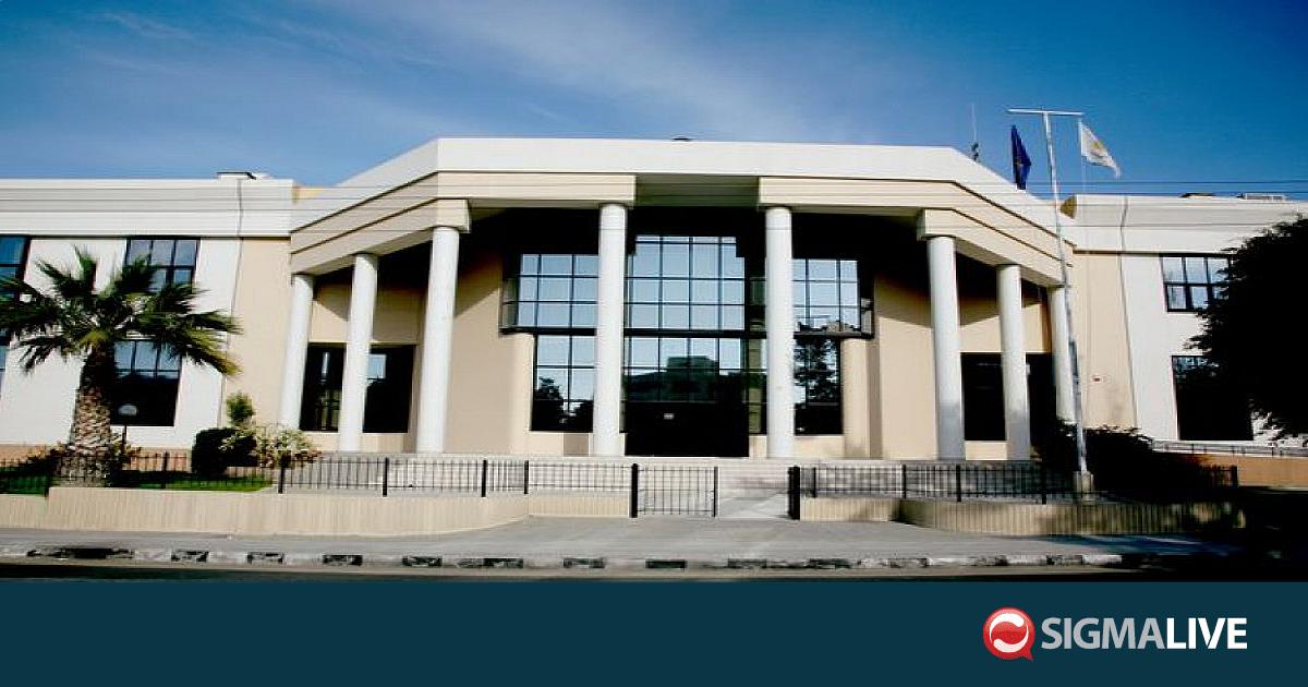 &Sigma;&tau;&omicron; &kappa;&epsilon;&lambda;ί &mu;έ&chi;&rho;&iota; &tau;&eta; &delta;ί&kappa;&eta; &omicron; 51&chi;&rho;&omicron;&nu;&omicron;&sigmaf; &mu;&omicron;&nu;&alpha;&chi;ό&sigmaf; &pi;&omicron;&upsilon; &kappa;&alpha;&tau;&eta;&gamma;&omicron;&rho;&epsilon;ί&tau;&alpha;&iota; &gamma;&iota;&alpha; &alpha;&pi;ό&pi;&epsilon;&iota;&rho;&alpha; &phi;ό&nu;&omicron;&upsilon;