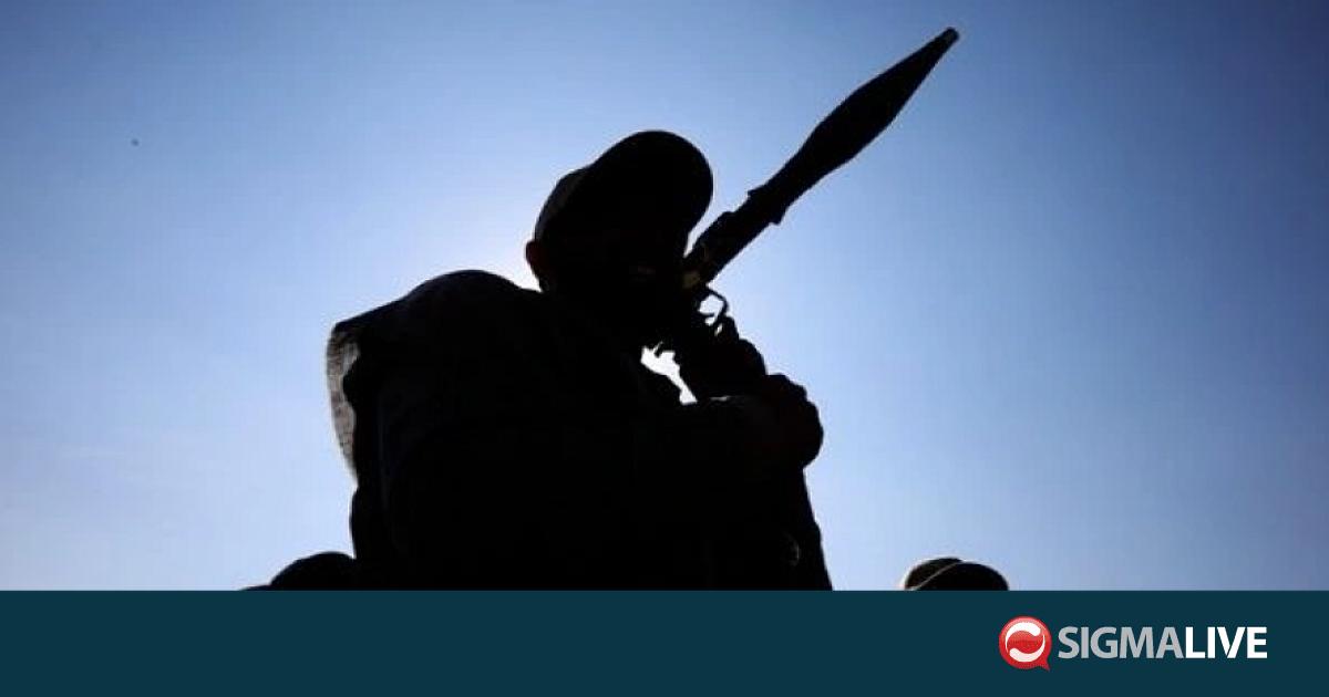 &Omicron;&iota; &Chi;&omicron;ύ&theta;&iota; &epsilon;ί&pi;&alpha;&nu; ό&tau;&iota; &sigma;&tau;&omicron;&chi;&omicron;&theta;έ&tau;&eta;&sigma;&alpha;&nu; &delta;&iota;&upsilon;&lambda;&iota;&sigma;&tau;ή&rho;&iota;&omicron; &sigma;&tau;&eta; &Sigma;&alpha;&omicron;&upsilon;&delta;&iota;&kappa;ή &Alpha;&rho;&alpha;&beta;ί&alpha;