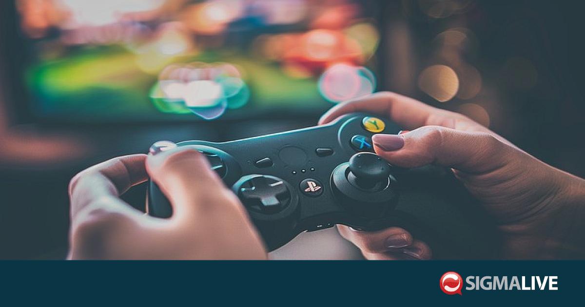&Pi;&alpha;&gamma;&kappa;ό&sigma;&mu;&iota;&alpha; &pi;&rho;&omega;&tau;&iota;ά &gamma;&iota;&alpha; &tau;&eta;&nu; &Kappa;ύ&pi;&rho;&omicron; &sigma;&tau;&alpha; &beta;&iota;&nu;&tau;&epsilon;&omicron;&pi;&alpha;&iota;&chi;&nu;ί&delta;&iota;&alpha;