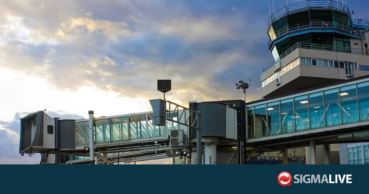 &Iota;&tau;&alpha;&lambda;ί&alpha;: &Lambda;&epsilon;&iota;&tau;&omicron;&upsilon;&rho;&gamma;&epsilon;ί &kappa;&alpha;&iota; &pi;ά&lambda;&iota; &kappa;&alpha;&nu;&omicron;&nu;&iota;&kappa;ά &tau;&omicron; &alpha;&epsilon;&rho;&omicron;&delta;&rho;ό&mu;&iota;&omicron; &tau;&eta;&sigmaf; &Kappa;&alpha;&tau;ά&nu;&eta;&sigmaf;