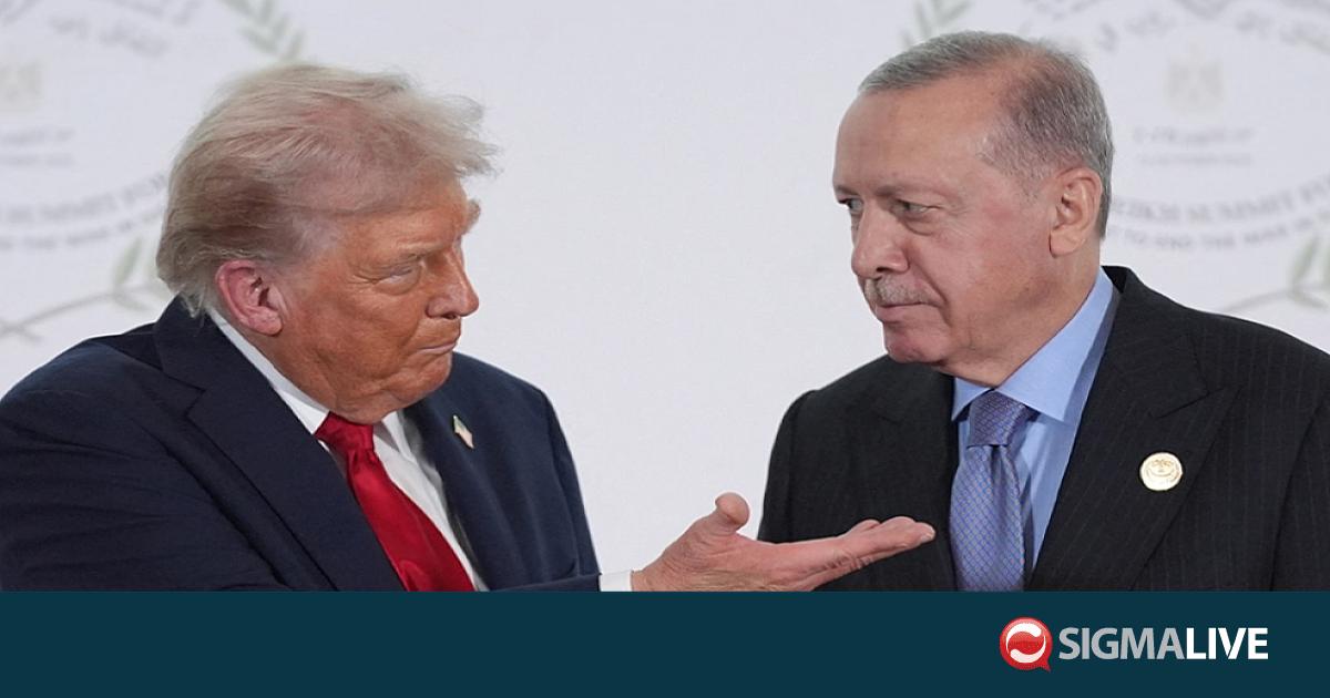 &Epsilon;&rho;&nu;&tau;&omicron;&gamma;ά&nu;:&laquo;M&pi;&lambda;ό&kappa;&alpha;&rho;&epsilon;&raquo;&sigma;&chi;έ&delta;&iota;&omicron; &Eta;&Pi;&Alpha; &kappa;&alpha;&iota; &Iota;&sigma;&rho;&alpha;ή&lambda; &gamma;&iota;&alpha; &alpha;&nu;&alpha;&tau;&rho;&omicron;&pi;ή &tau;&omicron;&upsilon; &kappa;&alpha;&theta;&epsilon;&sigma;&tau;ώ&tau;&omicron;&sigmaf; &sigma;&tau;&omicron; &Iota;&rho;ά&nu;