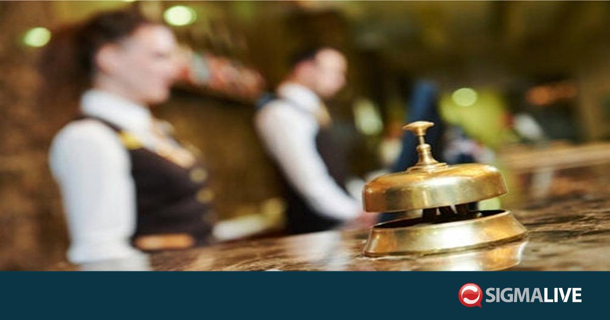 &Sigma;&Epsilon;&Kappa;-&Pi;&Epsilon;&Omicron;: &Alpha;&pi;ό &kappa;&alpha;&mu;&alpha;&rho;&iota;έ&rho;&epsilon;&sigmaf; &mu;έ&chi;&rho;&iota; &mu;ά&gamma;&epsilon;&iota;&rho;&epsilon;&sigmaf; &sigma;&epsilon; &xi;&epsilon;&nu;&omicron;&delta;&omicron;&chi;&epsilon;ί&alpha; &mu;έ&sigma;&omega; &epsilon;&nu;&omicron;&iota;&kappa;ί&alpha;&sigma;&eta;&sigmaf;