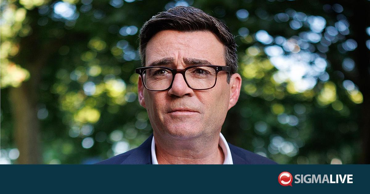 &laquo;100% &sigma;&tau;&omicron; &pi;&lambda;&epsilon;&upsilon;&rho;ό &tau;&eta;&sigmaf; &Omicron;&upsilon;&kappa;&rho;&alpha;&nu;ί&alpha;&sigmaf;&raquo; &ndash; &Alpha;&pi;&alpha;&nu;&tau;ά &sigma;&tau;&iota;&sigmaf; &alpha;&pi;&epsilon;&iota;&lambda;έ&sigmaf; &tau;&eta;&sigmaf; &Mu;ό&sigma;&chi;&alpha;&sigmaf; &eta; &Beta;&rho;&epsilon;&tau;&alpha;&nu;ί&alpha;