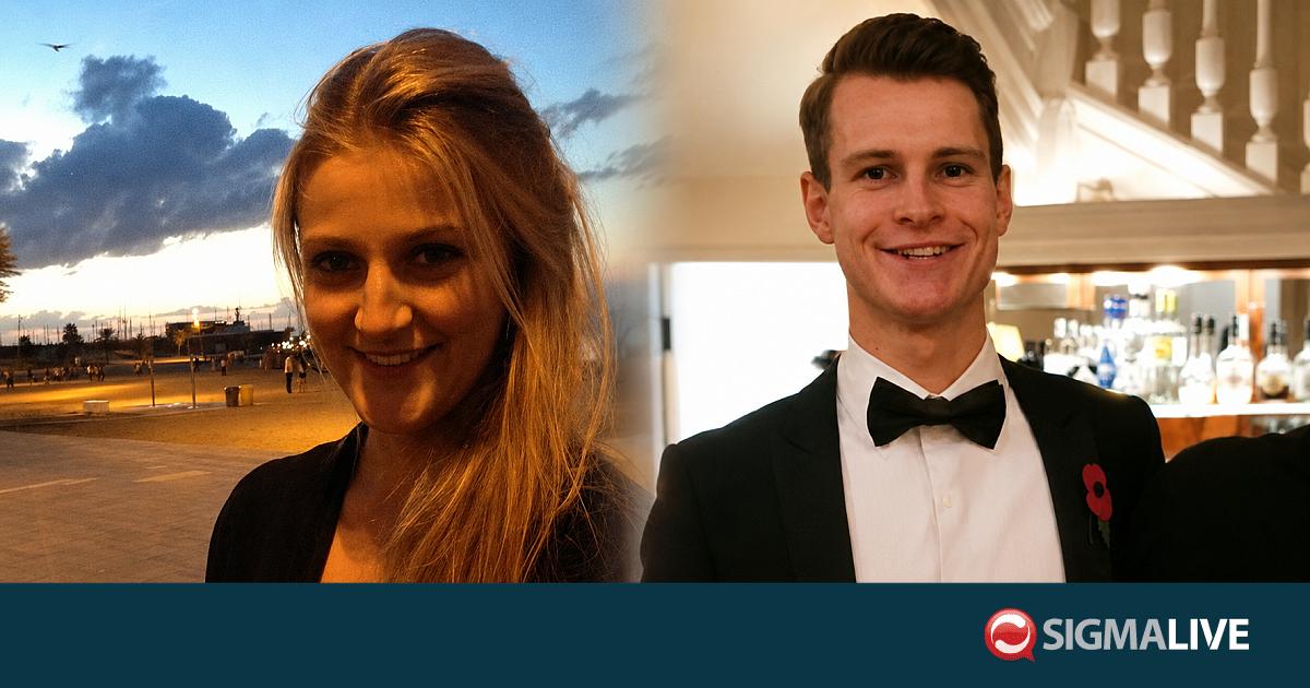 &Pi;&omicron;&iota;&omicron; ή&tau;&alpha;&nu; &tau;&omicron; &zeta;&epsilon;&upsilon;&gamma;ά&rho;&iota; &Beta;&rho;&epsilon;&tau;&alpha;&nu;ώ&nu; &pi;&omicron;&upsilon; &sigma;&kappa;&omicron;&tau;ώ&theta;&eta;&kappa;&epsilon; &sigma;&tau;&omicron; &epsilon;&lambda;&iota;&kappa;ό&pi;&tau;&epsilon;&rho;&omicron; &sigma;&tau;&eta; &Sigma;ί&phi;&nu;&omicron;