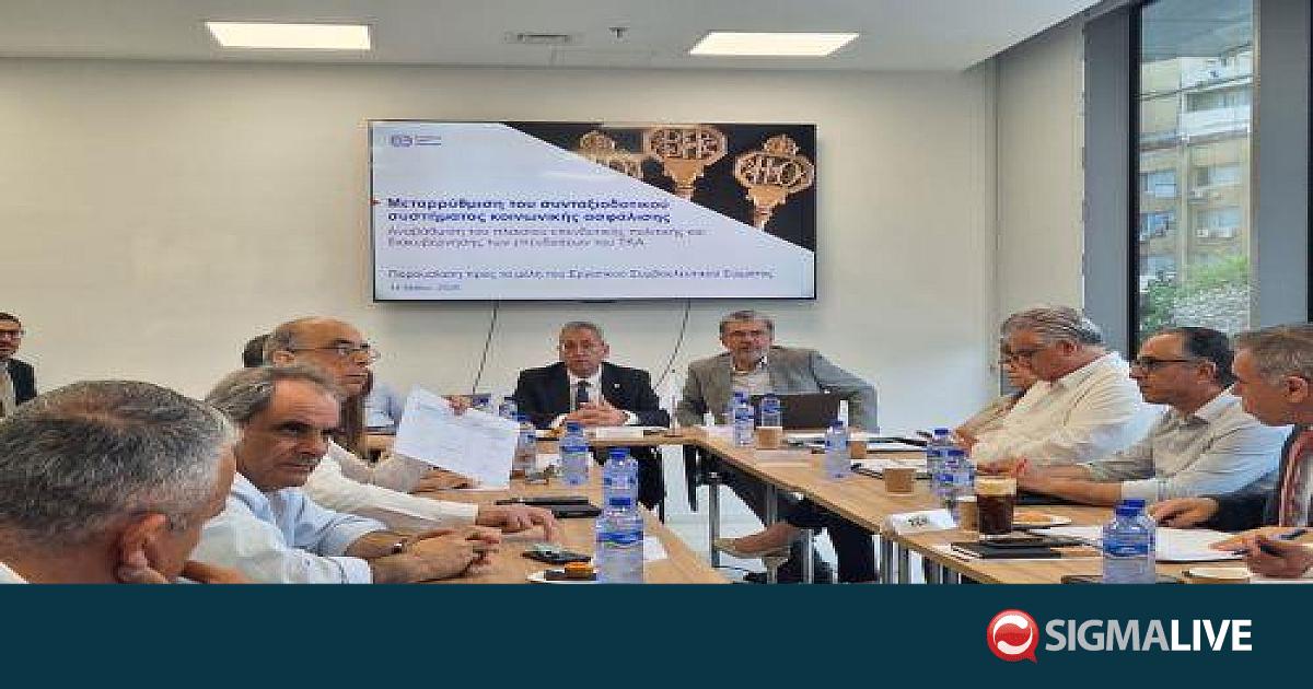 &Upsilon;&pi;. &Epsilon;&rho;&gamma;&alpha;&sigma;ί&alpha;&sigmaf;: &Epsilon;&nu;&tau;ό&sigmaf; &omega;&rho;ώ&nu; &sigma;&tau;&omicron;&upsilon;&sigmaf; &epsilon;&tau;&alpha;ί&rho;&omicron;&upsilon;&sigmaf; &tau;&omicron; &nu;/&sigma; &gamma;&iota;&alpha; &sigma;&upsilon;&nu;&tau;&alpha;&xi;&iota;&omicron;&delta;&omicron;&tau;&iota;&kappa;ό