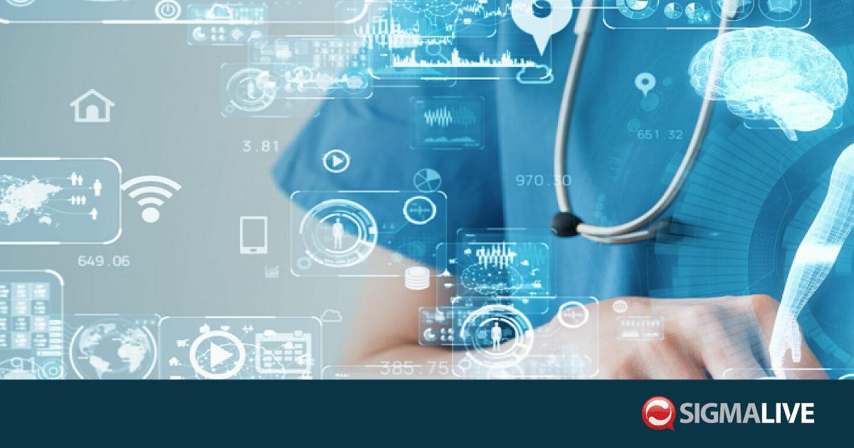 &Pi;&rho;&omicron;&sigma;&omicron;&chi;ή &sigma;&upsilon;&sigma;&tau;ή&nu;&epsilon;&iota; &eta; &Omicron;&Sigma;&Alpha;&Kappa; &gamma;&iota;&alpha; &delta;&iota;&alpha;&gamma;&nu;ώ&sigma;&epsilon;&iota;&sigmaf; &tau;&epsilon;&chi;&nu;&eta;&tau;ή&sigmaf; &nu;&omicron;&eta;&mu;&omicron;&sigma;ύ&nu;&eta;&sigmaf;