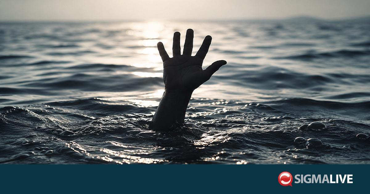 &Lambda;&epsilon;&mu;&epsilon;&sigma;ό&sigmaf;: &Nu;&epsilon;&alpha;&rho;ό&sigmaf; &pi;&nu;ί&gamma;&eta;&kappa;&epsilon; &sigma;&tau;&omicron; Lady&rsquo;s Mile &tau;&omicron;&nu; &Delta;&epsilon;&kappa;&alpha;&pi;&epsilon;&nu;&tau;&alpha;ύ&gamma;&omicron;&upsilon;&sigma;&tau;&omicron;