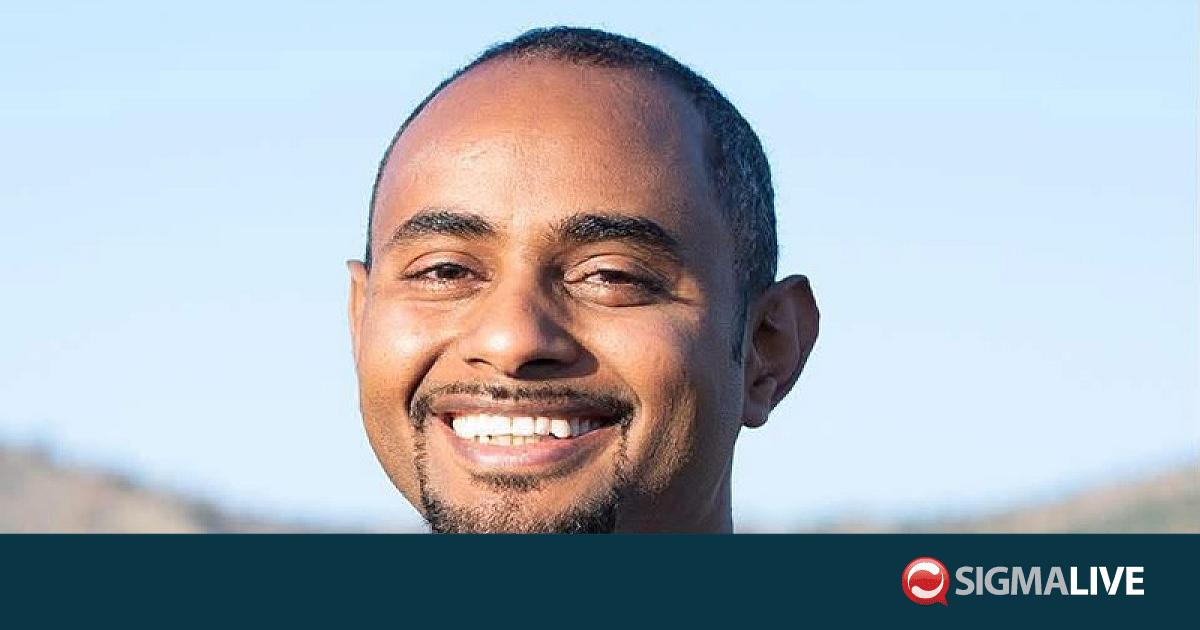 &Pi;&rho;ό&kappa;&lambda;&eta;&sigma;&eta; &Sigma;&omicron;&mu;&alpha;&lambda;ί&alpha;&sigmaf;: &Epsilon;&pi;ί&sigma;&eta;&mu;&eta; &alpha;&nu;&alpha;&phi;&omicron;&rho;ά &sigma;&epsilon; &laquo;&Tau;&Delta;&Beta;&Kappa;&raquo; &alpha;&pi;ό &tau;&omicron;&nu; &Pi;&rho;ό&epsilon;&delta;&rho;&omicron; &tau;&eta;&sigmaf; &Beta;&omicron;&upsilon;&lambda;ή&sigmaf;