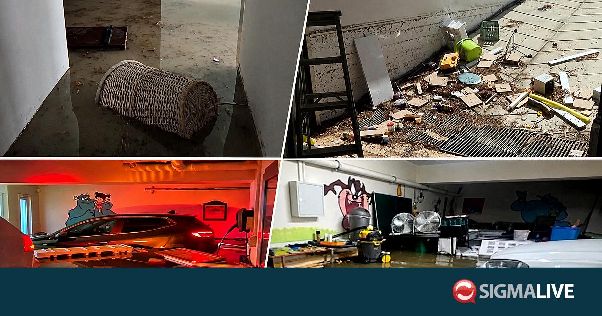 &Kappa;&alpha;&tau;&alpha;&sigma;&tau;&rho;&omicron;&phi;έ&sigmaf; &alpha;&pi;ό &tau;&alpha; &omicron;&rho;&mu;&eta;&tau;&iota;&kappa;ά &nu;&epsilon;&rho;ά-30 &chi;&rho;ό&nu;&iota;&alpha; &sigma;&tau;&alpha; &sigma;&upsilon;&rho;&tau;ά&rho;&iota;&alpha; &tau;&alpha; &alpha;&nu;&tau;&iota;&pi;&lambda;&eta;&mu;&mu;&upsilon;&rho;&iota;&kappa;ά έ&rho;&gamma;&alpha;